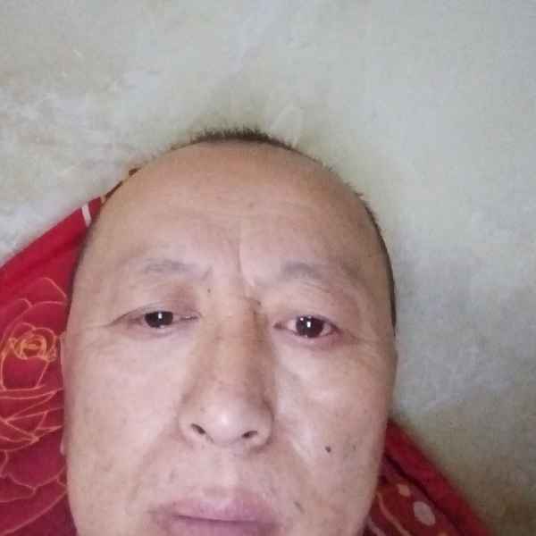 吉林48岁单身帅哥真诚找对象-黑龙江征婚网