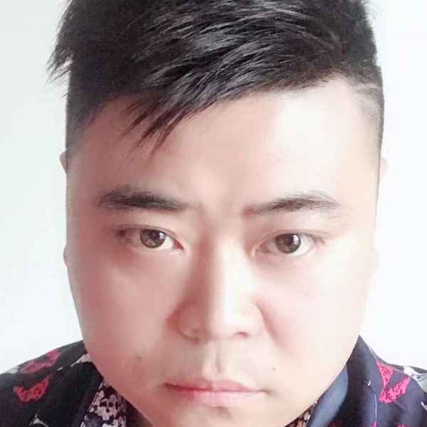 浙江38岁单身帅哥真诚找对象-黑龙江征婚网