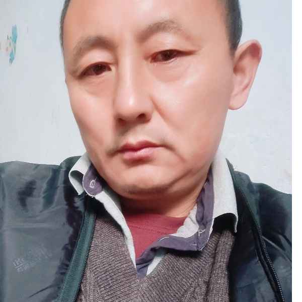 江苏52岁单身帅哥真诚找对象-黑龙江征婚网