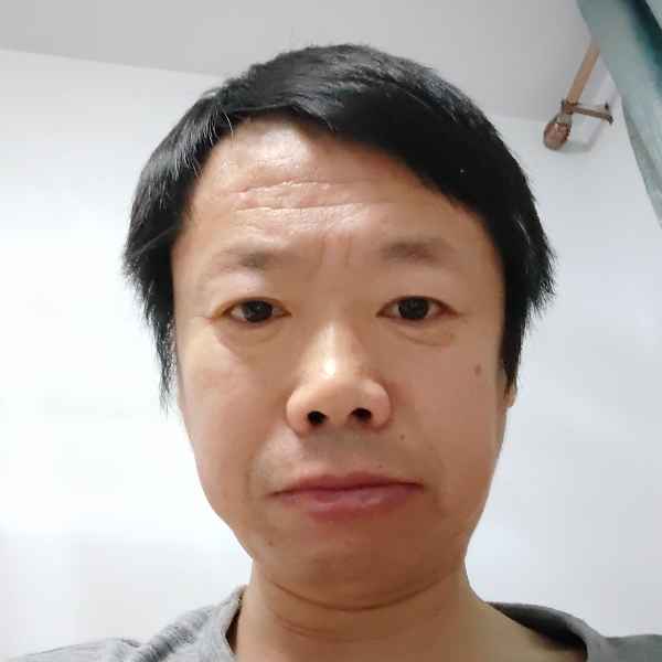 黑龙江50岁单身帅哥真诚找对象-黑龙江征婚网