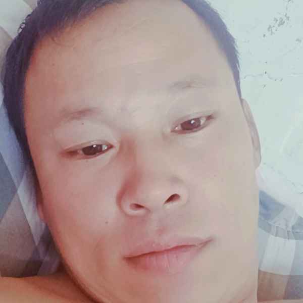 黑龙江40岁单身帅哥真诚找对象-黑龙江相亲网