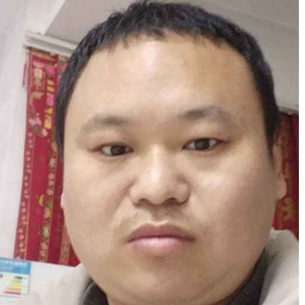 浙江33岁单身帅哥真诚找对象-黑龙江征婚网