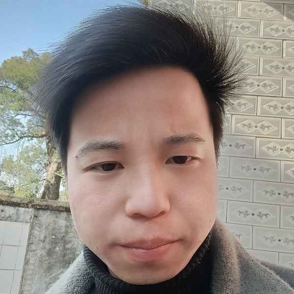 江西31岁单身帅哥真诚找对象-黑龙江征婚网