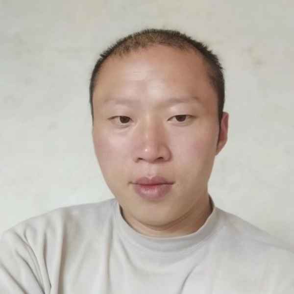 江苏34岁单身帅哥真诚找对象-黑龙江征婚网