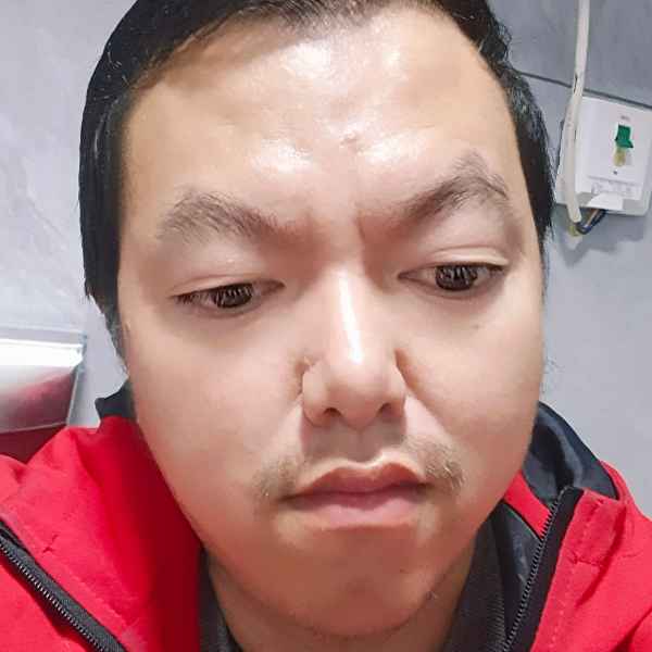 江苏36岁单身帅哥真诚找对象-黑龙江征婚网