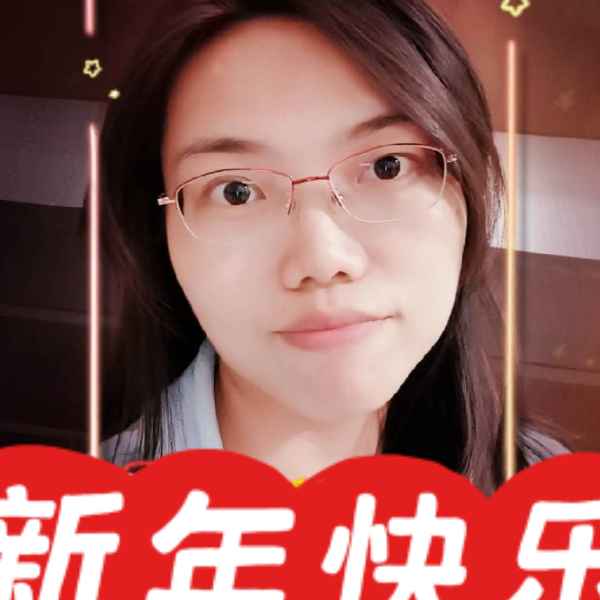 广东33岁单身美女真诚找对象-黑龙江征婚网