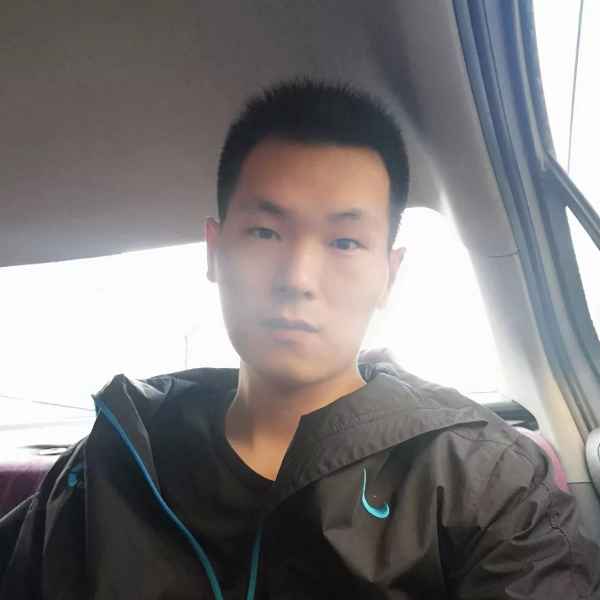 辽宁34岁单身帅哥真诚找对象-黑龙江征婚网