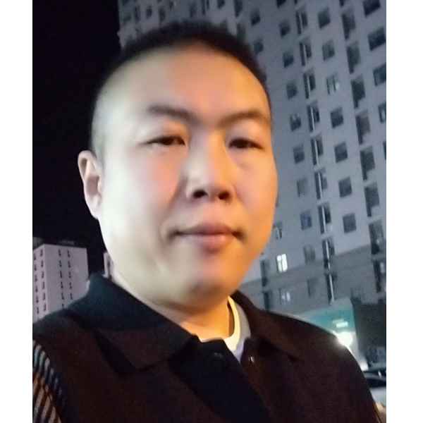 吉林42岁单身帅哥真诚找对象-黑龙江征婚网