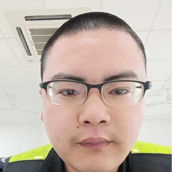 江苏32岁单身帅哥真诚找对象-黑龙江征婚网