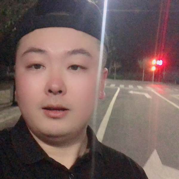 辽宁29岁单身帅哥真诚找对象-黑龙江征婚网