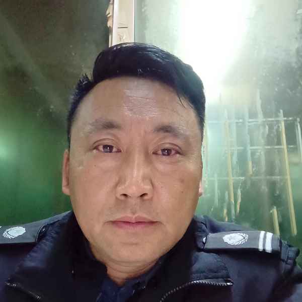 河南45岁单身帅哥真诚找对象-黑龙江征婚网