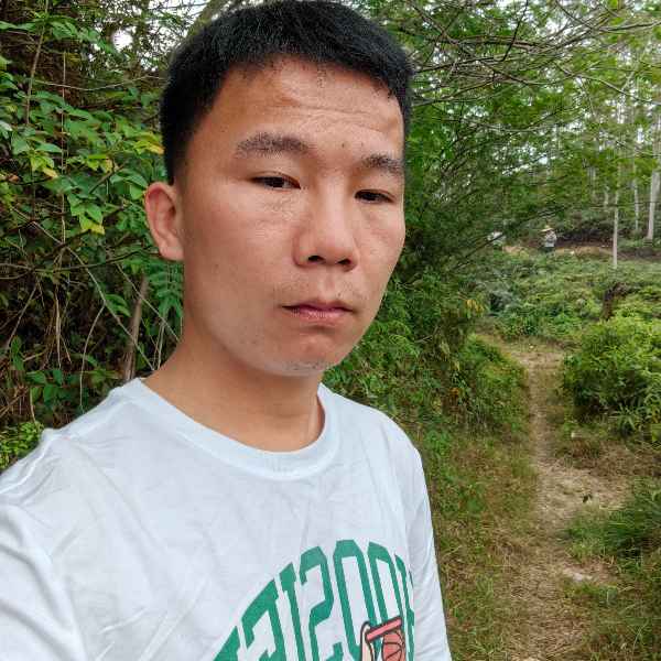 广东34岁单身帅哥真诚找对象-黑龙江征婚网