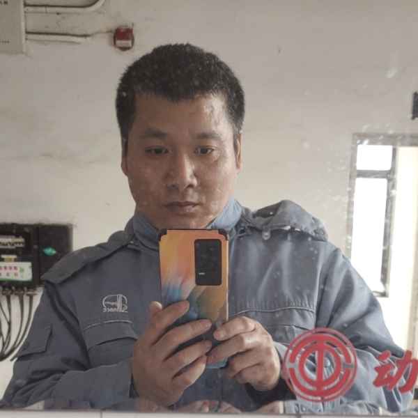 江西46岁单身帅哥真诚找对象-黑龙江征婚网