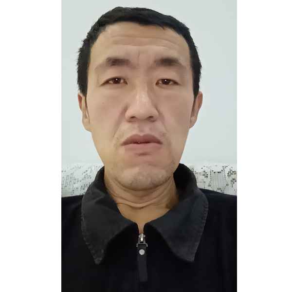 黑龙江52岁单身帅哥真诚找对象-黑龙江相亲网