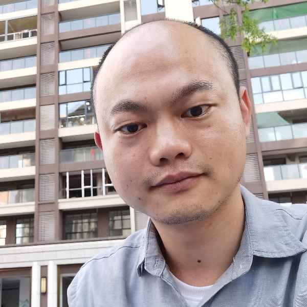 江西34岁单身帅哥真诚找对象-黑龙江征婚网