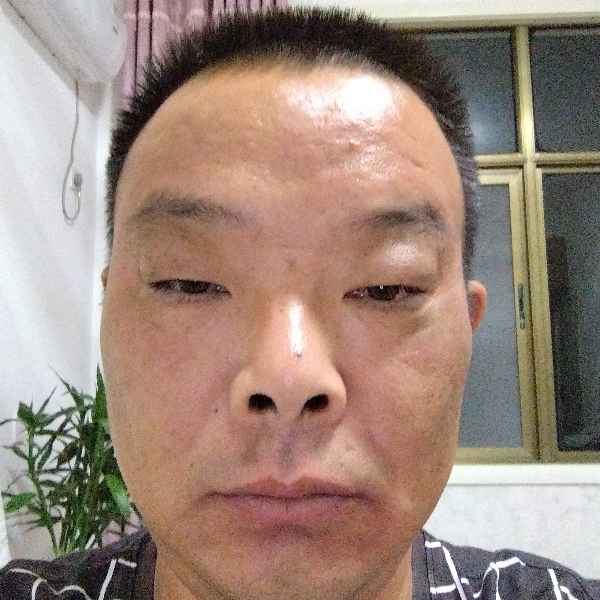 江苏46岁单身帅哥真诚找对象-黑龙江征婚网