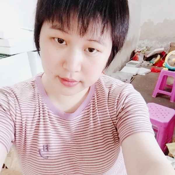 黑龙江征婚网