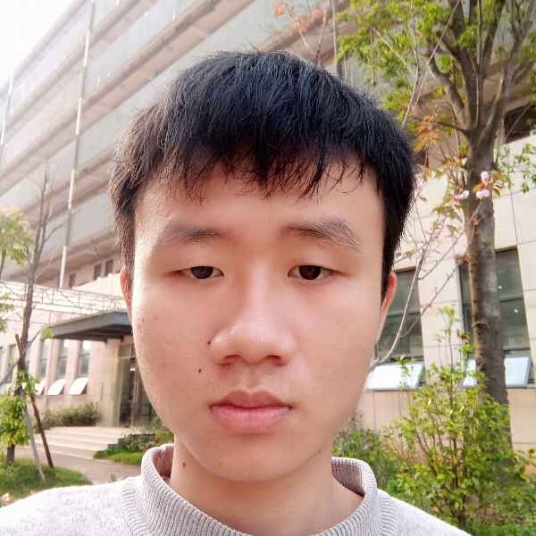 江西23岁单身帅哥真诚找对象-黑龙江征婚网