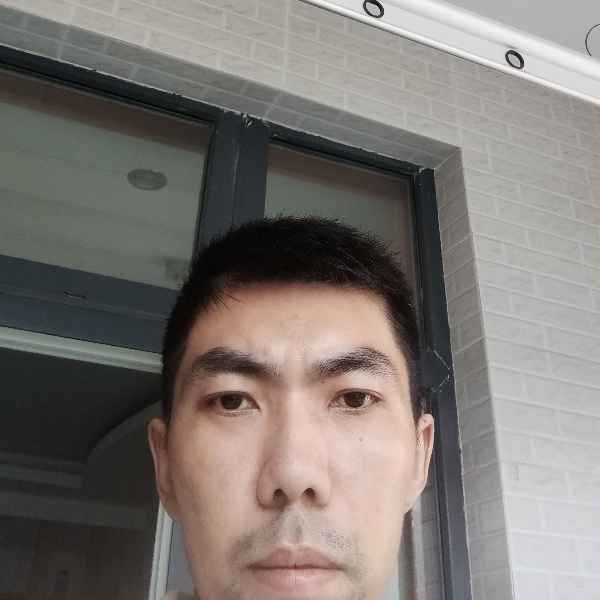 江苏37岁单身帅哥真诚找对象-黑龙江征婚网