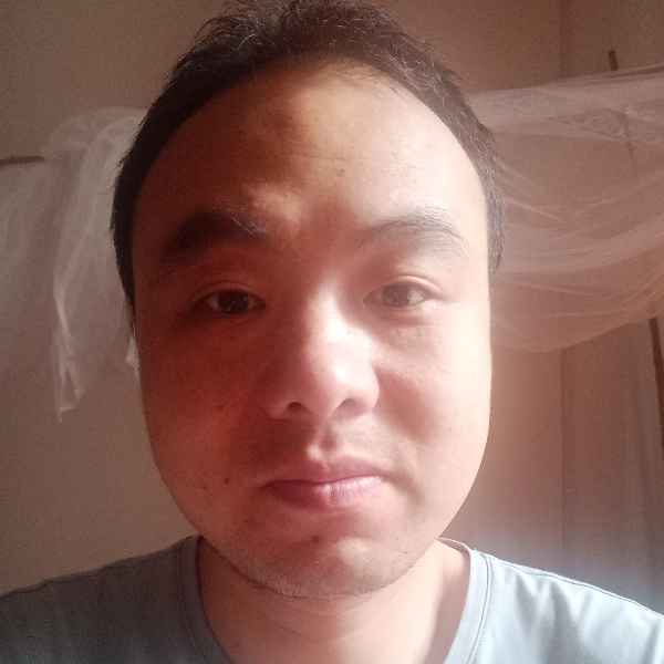 河南40岁单身帅哥真诚找对象-黑龙江征婚网