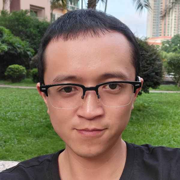 广东35岁单身帅哥真诚找对象-黑龙江征婚网