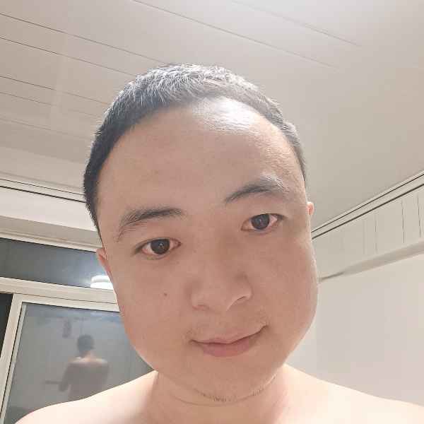 辽宁34岁单身帅哥真诚找对象-黑龙江征婚网