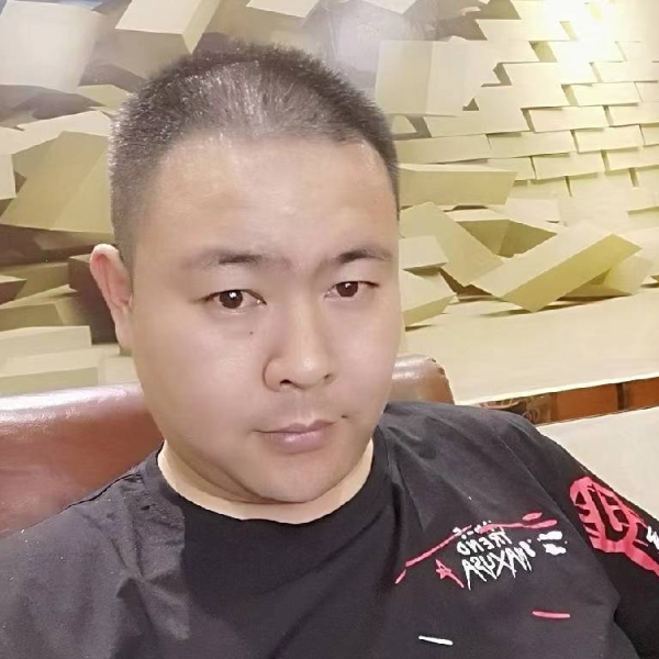 辽宁39岁单身帅哥真诚找对象-黑龙江征婚网