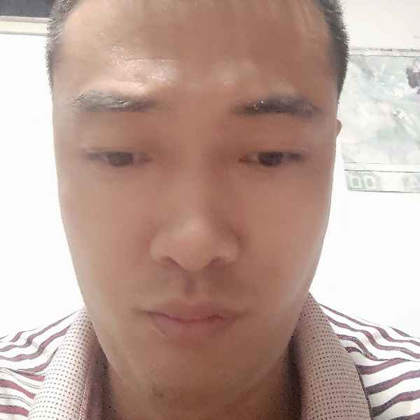 福建38岁单身帅哥真诚找对象-黑龙江征婚网