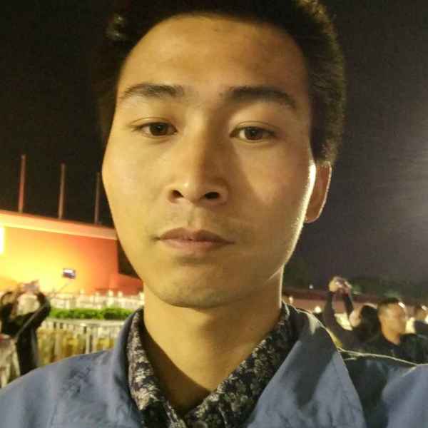 陕西34岁单身帅哥真诚找对象-黑龙江征婚网