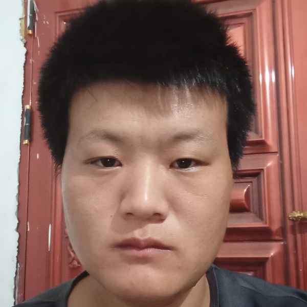 江苏31岁单身帅哥真诚找对象-黑龙江征婚网