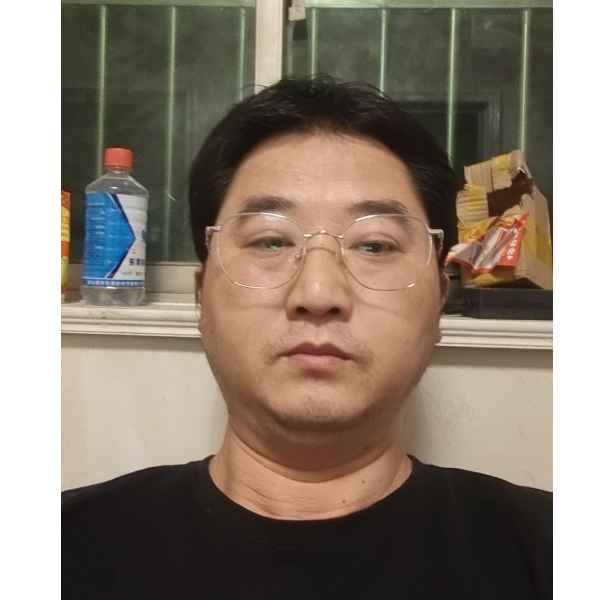 江苏45岁单身帅哥真诚找对象-黑龙江征婚网