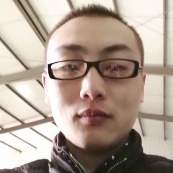 江苏34岁单身帅哥真诚找对象-黑龙江征婚网