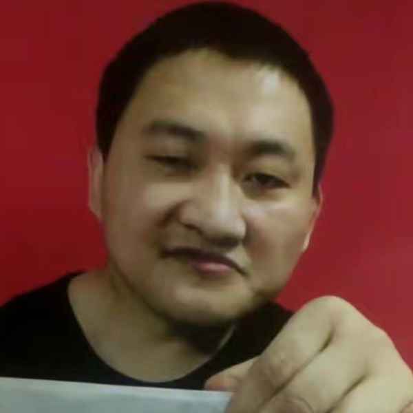 辽宁46岁单身帅哥真诚找对象-黑龙江相亲网