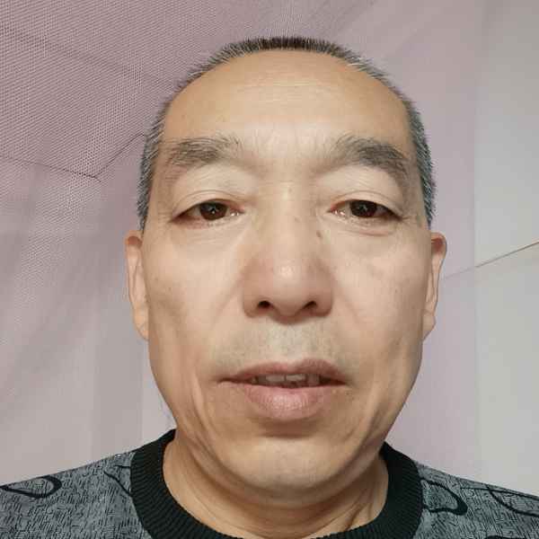 河北55岁单身帅哥真诚找对象-黑龙江征婚网