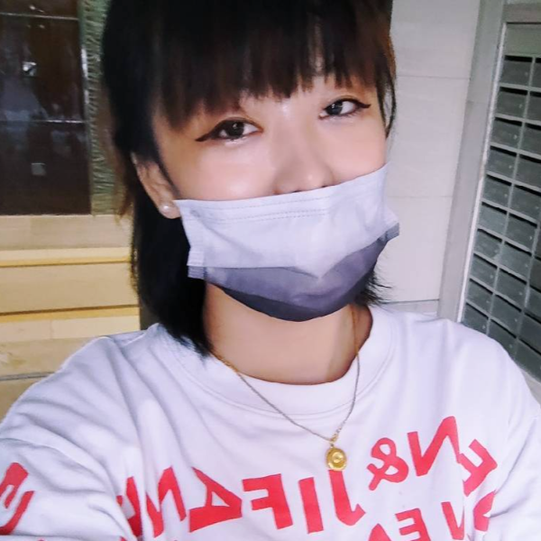 河北29岁单身美女真诚找对象-黑龙江相亲网