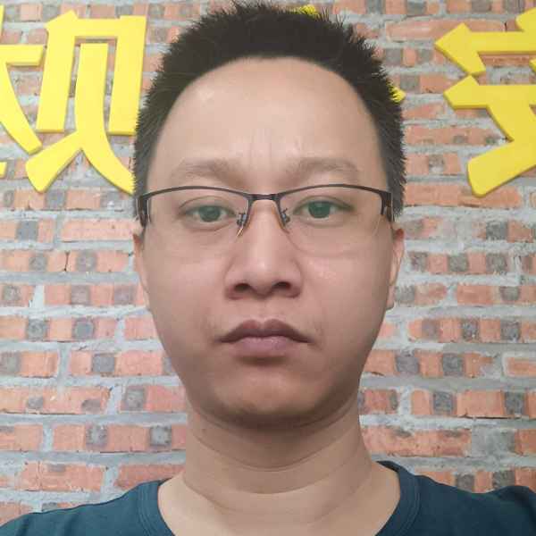 广东38岁单身帅哥真诚找对象-黑龙江征婚网