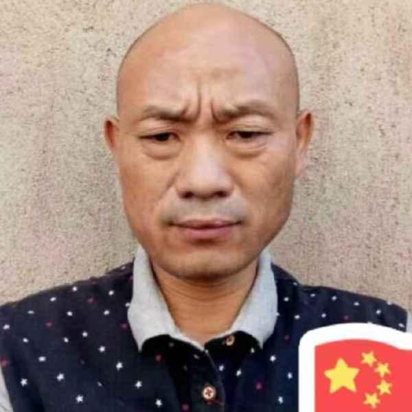 安徽58岁单身帅哥真诚找对象-黑龙江征婚网