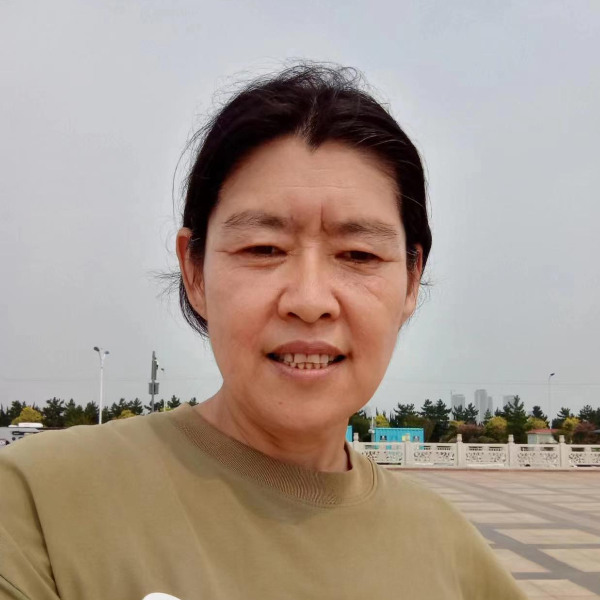 辽宁56岁单身美女真诚找对象-黑龙江相亲网