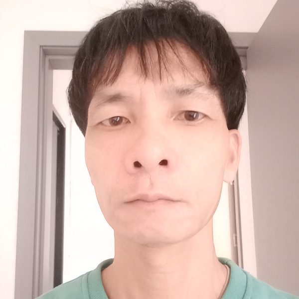 广东51岁单身帅哥真诚找对象-黑龙江征婚网