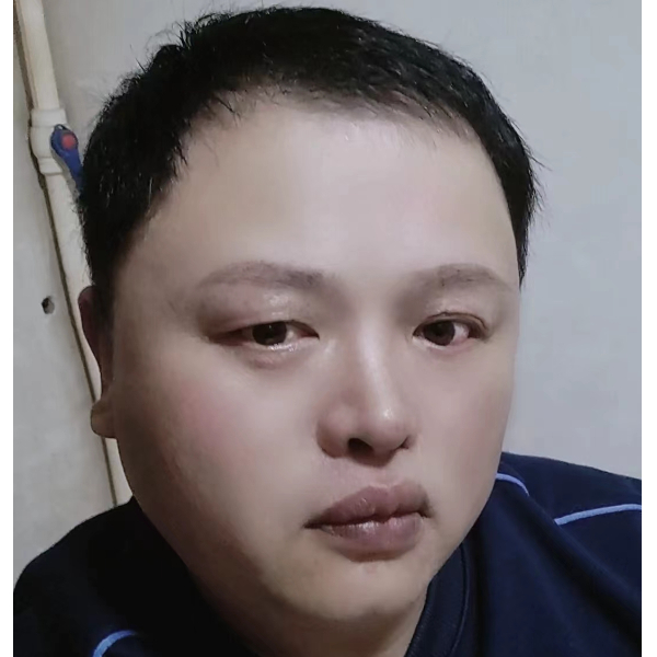 辽宁43岁单身帅哥真诚找对象-黑龙江相亲网