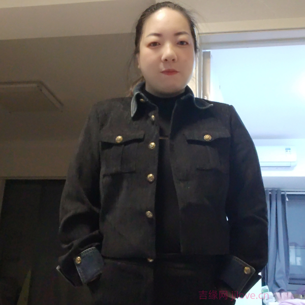 福建31岁单身美女真诚找对象-黑龙江相亲网