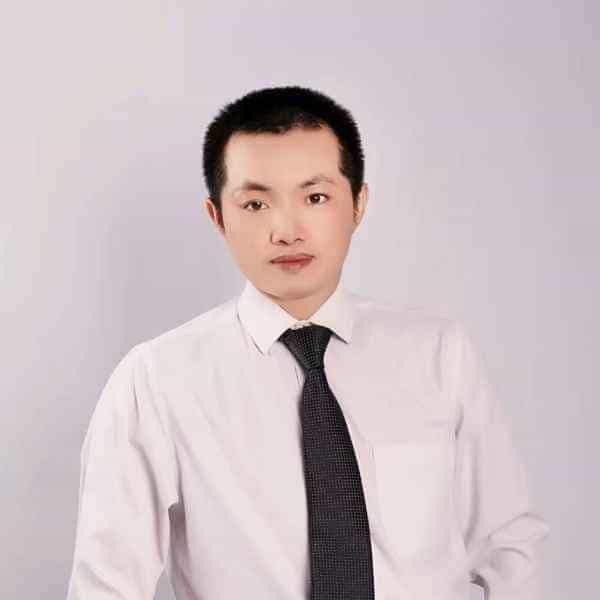 广西37岁单身帅哥真诚找对象-黑龙江征婚相亲网