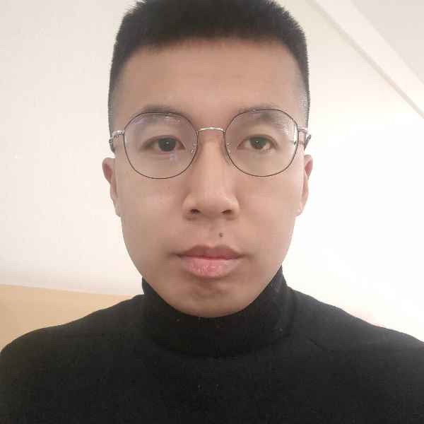 甘肃29岁单身帅哥真诚找对象-黑龙江征婚相亲网