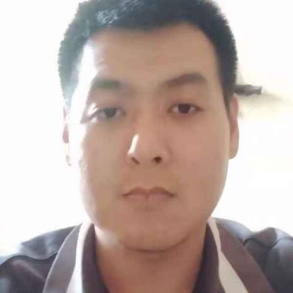 浙江33岁单身帅哥真诚找对象-黑龙江征婚相亲网