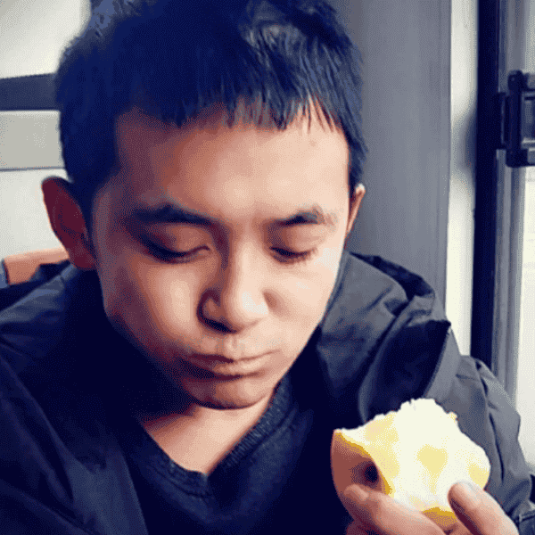 山东32岁单身帅哥真诚找对象-黑龙江征婚相亲网
