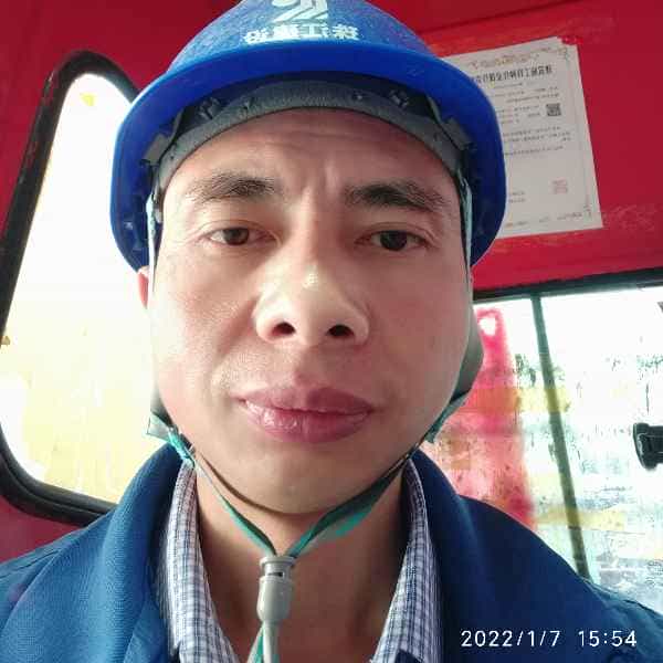 湖南45岁单身帅哥真诚找对象-黑龙江征婚相亲网