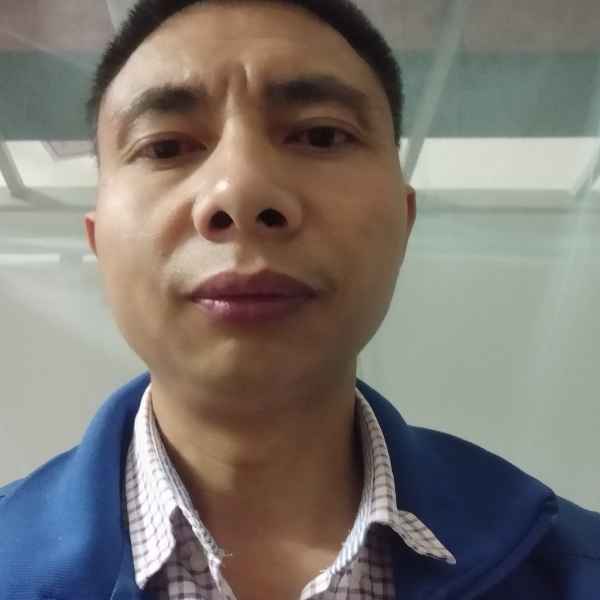 湖南34岁单身帅哥真诚找对象-黑龙江征婚相亲网