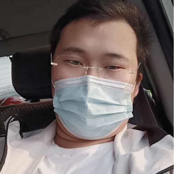山东28岁单身帅哥真诚找对象-黑龙江征婚相亲网