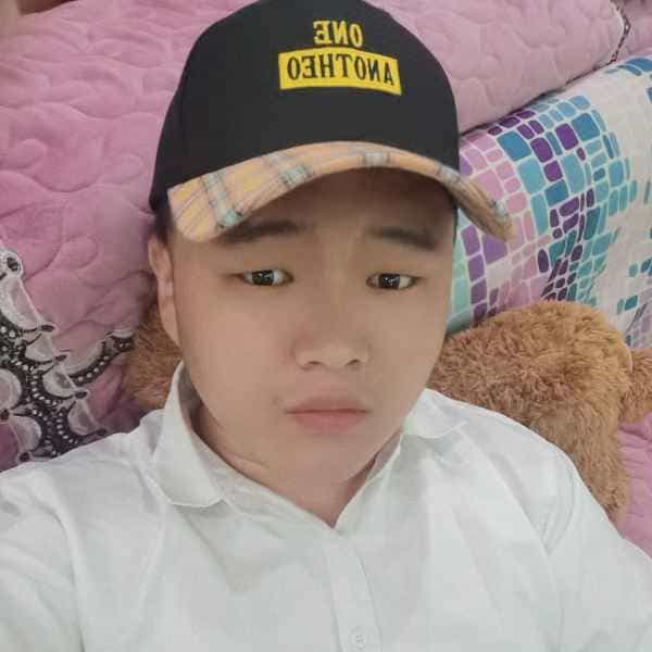 河南34岁单身帅哥真诚找对象-黑龙江征婚相亲网