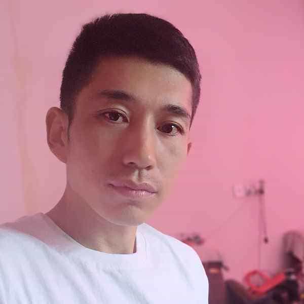 河北38岁单身帅哥真诚找对象-黑龙江征婚相亲网